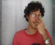 O que é sociologia?