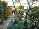 japan trip 2008- KYOTO