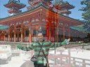 japan trip 2008- KYOTO