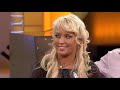 Big Brother Australia 8 - Episode #103 - Finale - Part #5 Big Brother Australia 8 - Episode #103 - Finale - Part #5