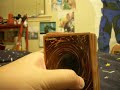 yugioh pack opening raging battles oops