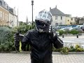 M13 in France, still storming! - UK13