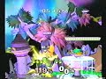 15 - Drumma_Boi (Peach) vs. Mr.P (Falco)