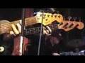 Cracker-5-25-08-Beac