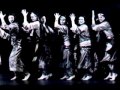 Bandari Aroosi - Mix