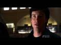 Bizarro Trailer