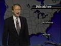 WTVR- Who is Mike Wankum? Promo-1992