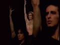 Bolero - Donn