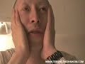 Terence Koh Show - Hans Ulrich Olbrist (Part 9/11) Terence Koh Show - Hans Ulrich Olbrist (Part 9/11)