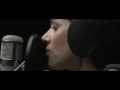 Tina Arena Only Women Bleed Official Music Video and Lyrics