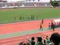 翠娘vs赤娘20080511