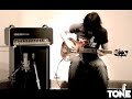 Mad Professor Amp / Duesenberg Guitar - Boutique Tone Demo