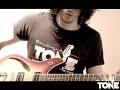boutique tone demo of a mad professor cs40 amplifier through a two-rock 212 speaker cabinet, and a duesenberg double cat guitar. demo by plear (plearmusic@gmail.com) of the sins, an outstanding guitar player from montreal. don't forget to visit us at www.boutiquetone.com. we ship worldwide!