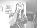Escape the Fate - My Apocolypse (Vocal [Vox] Cover)