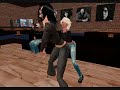 JueL Resistance Live In Second Live JueL Resistance Live In Second Live