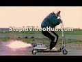 Funny Video Banned Commercial Durex Condom - Thumb #1