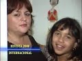 PG-VIERNES 09 -05- 08 (B)