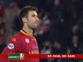 SerieA.tv Daily News
