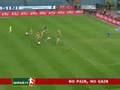 SerieA.tv Daily News