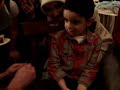Mikail\