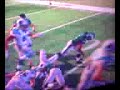 Hard Hit in Madden 08