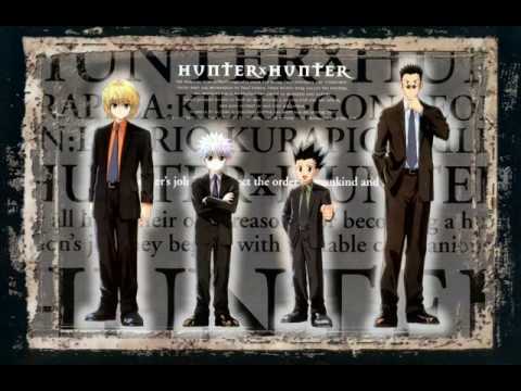 もしもこの世界で君と僕が出会えなかったら