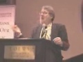 AAPC: \"The 10 Commandments of Punditry\" by Bob Stern