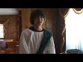 The Easter Journey: Part 2 The Easter Journey: Part 2