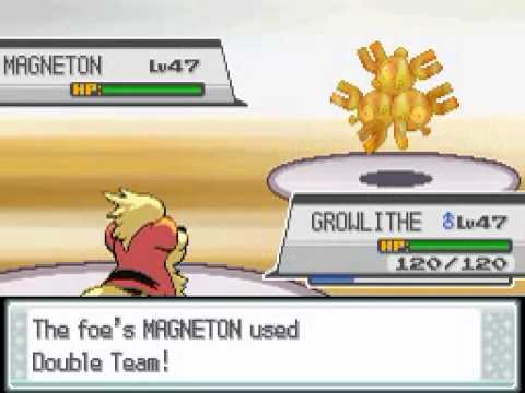 how to get to lt surge in pokemon soul silver