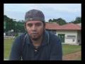 videos de Zona Franca Rock - Parte 2/4