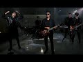 Menguras Hati - Asbak Band