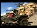 halo-3-fresh-prince-italian-very-funny-principe-di-belair.html