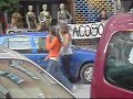 concentración de cnt ait granada mercadona acosa y despide