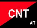 concentración de cnt ait granada mercadona acosa y despide