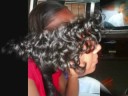 Sew-In\