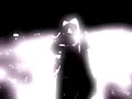 Interview - November 24th, 2009 [2_2].flv