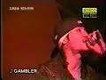 ?TV?KEN-RYW??MONO EXPRESS????????2005??