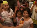 Terra tv: patito feo