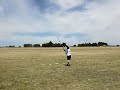 Segundo Abierto Olavarr�a 2007