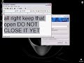 How to get Sony Vegas 7 FREE How to get Sony Vegas 7 FREE
