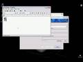 How to get Sony Vegas 7 updated keygen site WORKING!! 07/21/09