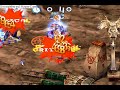 テイルズウィーバー動画
