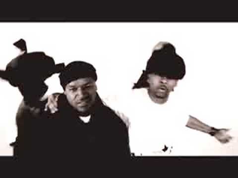 Hell-Razah – Renaissance (Ft. Timbo King, Tragedy Khadafi & R.A. The Rugged Man) video