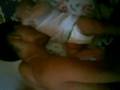 videos de original music nicu baby buenafe