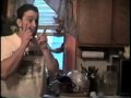 VIDDIOTS LOST EPISODE: #1 “ATLANTIC CITY CHEF”