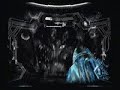 Metroid Prime 3: Boss 8 (Helios) Metroid Prime 3: Boss 8 (Helios)