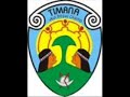 timaná   huila  colombia 