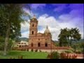 timaná   huila  colombia 