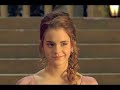 Draco x Hermione...Love to Hate Hate to Love