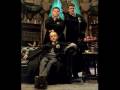 Draco x Hermione...Love to Hate Hate to Love